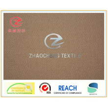 T / C 65/35 Twill Beschichtung und Anti-Säure Funcational Fabric (ZCFF026)